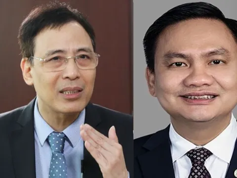 Cựu Phó Chủ tịch ngân hàng và nhà sáng lập Bamboo Capital bị khởi tố