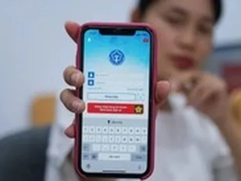 Cách đọc thông tin trên thẻ bảo hiểm y tế để biết ngay mức hưởng, khu vực sinh sống