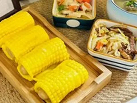 Ăn bánh trộn phẩm màu ở trường, hơn 200 trẻ mẫu giáo Trung Quốc nhiễm độc chì
