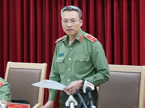 Điều tra sai phạm tại nhiều doanh nghiệp kinh doanh vàng