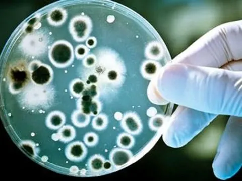 Nhiễm loại vi khuẩn kháng thuốc 'khét tiếng', nữ sinh béo phì suýt tử vong