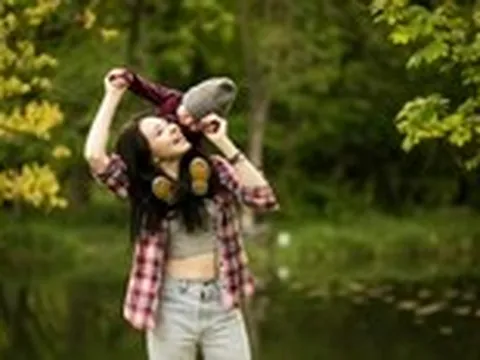 Loại thời tiết 'đáng chán' nhưng giúp bạn tăng mức độ hạnh phúc