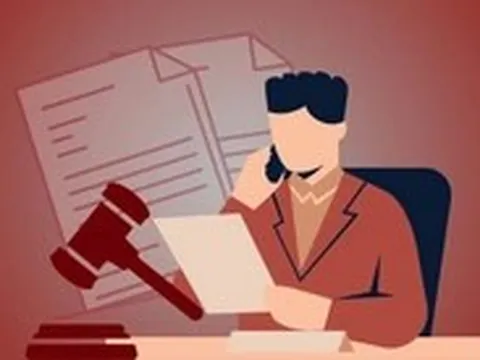 6 vụ án, vụ việc vào diện Ban Chỉ đạo Trung ương theo dõi, chỉ đạo