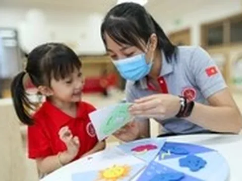 Nghỉ hưu linh hoạt theo luật mới: Ai được về sớm, ai có thể làm đến 70 tuổi?