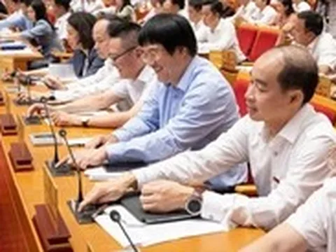 Hà Nội sẽ hỗ trợ 100% tiền đóng bảo hiểm y tế cho những trường hợp nào?