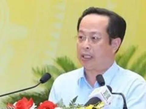 Hà Nội chính thức rót 3.000 tỉ hỗ trợ suất ăn trưa cho học sinh tiểu học