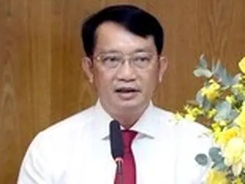 Trầm cảm, lo âu học đường: Cần được nhìn nhận nghiêm túc