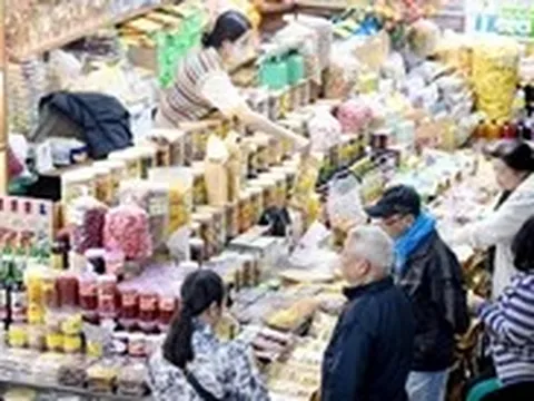 Mở công ty TNHH khi nào được miễn thuế thu nhập doanh nghiệp 3 năm đầu?