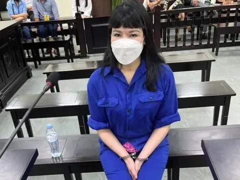 Yêu cầu làm rõ đồng phạm giúp sức cựu Phó giám đốc chi nhánh Eximbank lừa đảo 2.700 tỷ đồng