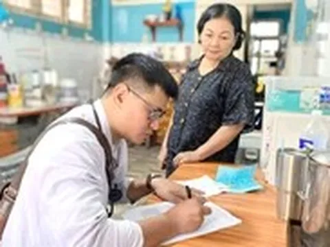 Từ 2026 người dân được khám sức khỏe định kỳ miễn phí