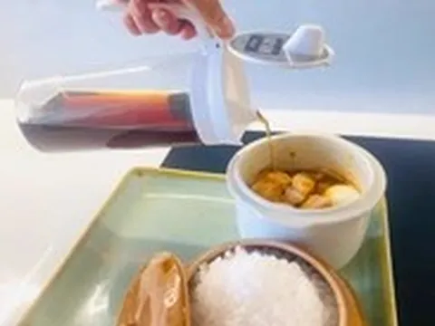 Muối, mắm nào tốt hơn cho sức khỏe?