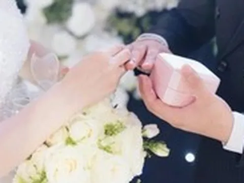 Người dân có thể đăng ký kết hôn, khai sinh tại bất kỳ UBND xã, phường nào