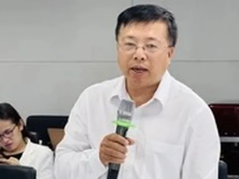 Bỏ hội đồng trường thành viên đại học quốc gia, đại học vùng là 'bước lùi về tự chủ đại học'?