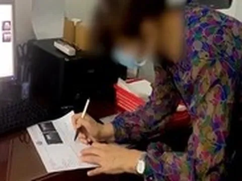 Sở Y tế TP.HCM công bố đường dây nóng chống 'vẽ bệnh, moi tiền' cho hơn 14 triệu dân