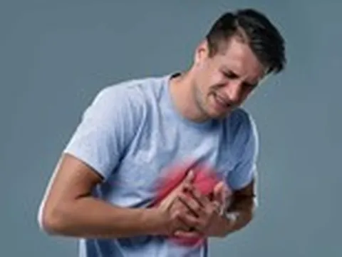 Thực hư chuyện có thể dự đoán đau tim từ trước 1 tháng