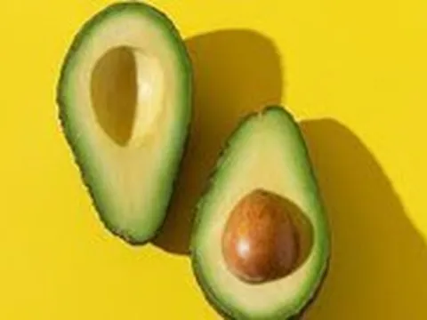 Những thực phẩm hay gặp nào vừa giàu chất xơ và hỗ trợ giảm cân?