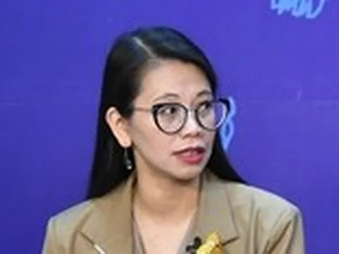 Đa số thành viên của hội đồng trường vẫn là 'người của hiệu trưởng'