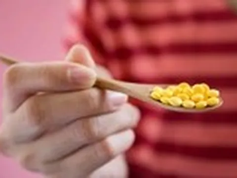 AFP làm rõ tin đồn dùng quá nhiều axit folic có thể gây ung thư