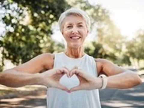 Môn thể thao giúp kéo dài tuổi thọ thêm 10 năm, tốt hơn cả đi bộ