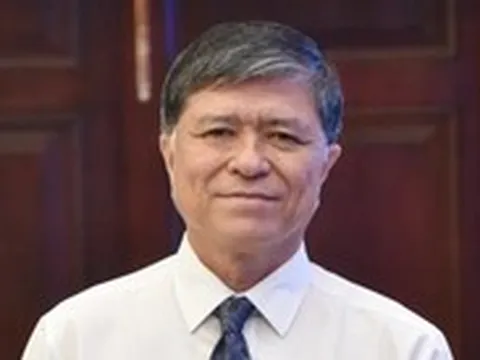 Phân công lại nhiệm vụ ban giám đốc Sở Giáo dục và Đào tạo TP.HCM sau sáp nhập