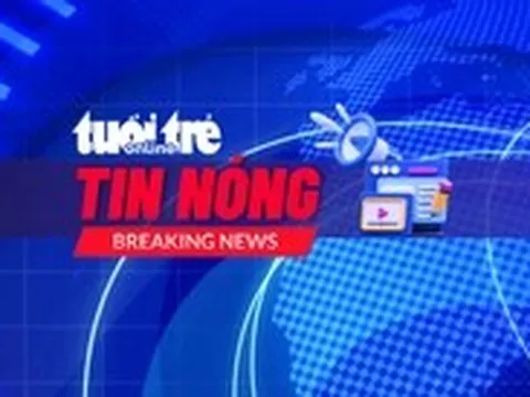 Nam thanh niên bị 'bắt cóc online', bắt nộp 220 triệu đồng để điều tra