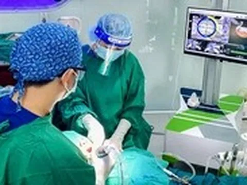 Cách nhận biết, điều trị bệnh 13% dân số thế giới mắc: Kém khoáng men răng hàm - răng cửa