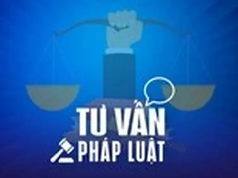 Việt kiều không có hộ khẩu thường trú, làm căn cước công dân được không?