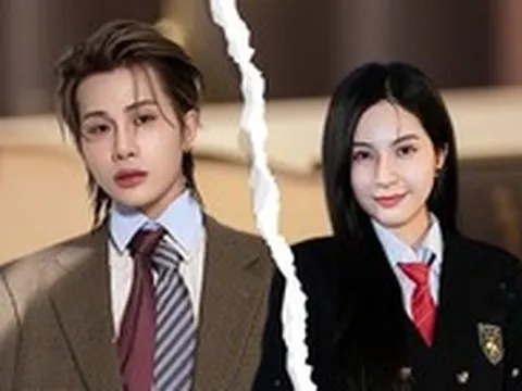 Tòa án nhân dân khu vực 2 TP.HCM tiếp nhận vụ kiện xác định cha con liên quan ca sĩ Jack-J97