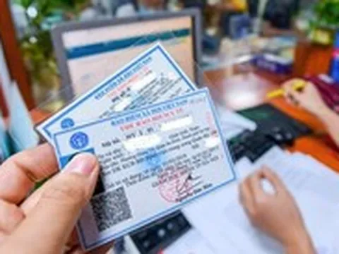 Tin tức sáng 14-7: Luật mới nhưng giữ nguyên mức đóng bảo hiểm y tế 4,5% lương cơ sở