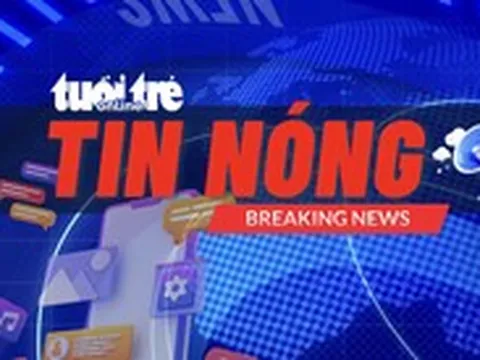 Bé trai 13 tuổi ở Đắk Lắk tử vong do bệnh dại vì nhiều lần bị chó cắn