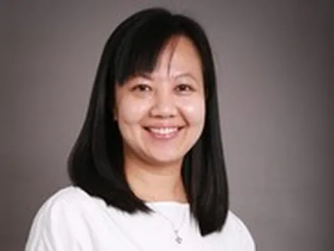 Trường đại học Fulbright Việt Nam có hiệu trưởng mới