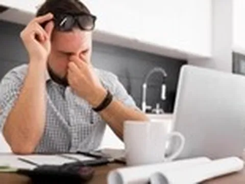 Nỗi sợ thứ Hai gây hại cho sức khỏe đến mức nào?