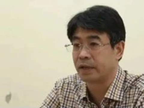 Khởi tố 18 bị can ở Cục An toàn thực phẩm nhận hối lộ hơn 75 tỉ đồng để cấp khống giấy tờ