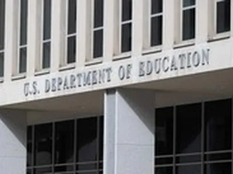 Tòa tối cao cho phép ông Trump tiếp tục giải thể Bộ Giáo dục Mỹ