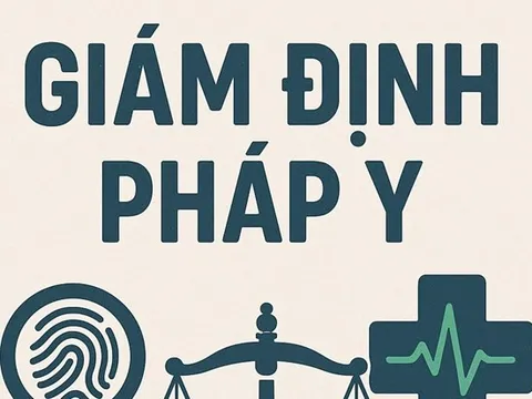 Siết chặt quản lý đối tượng chữa bệnh tâm thần và bảo đảm giám định khách quan, minh bạch