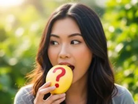 Loại trái cây quen thuộc ăn 2 quả mỗi ngày có thể giảm nguy cơ ung thư