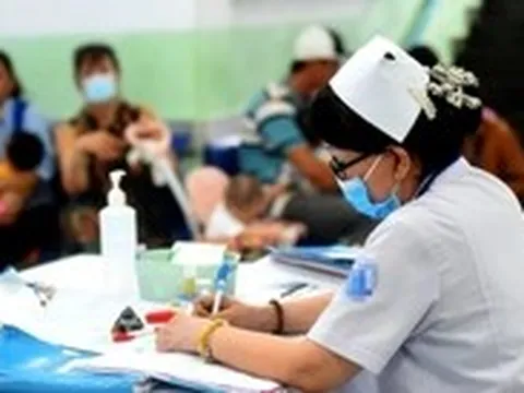 Không kê đơn thuốc 2-3 tháng/lần, có lý do nào 'ẩn giấu' sau toa thuốc 28 ngày?