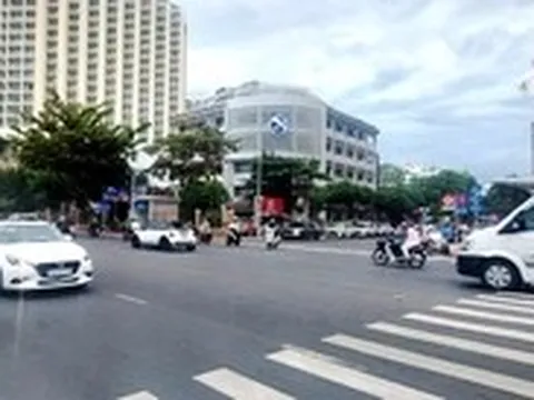 Khánh Hòa trả hết ‘nợ’ tiền hỗ trợ học tập, sinh viên sư phạm phải ‘trả lại’ gì?