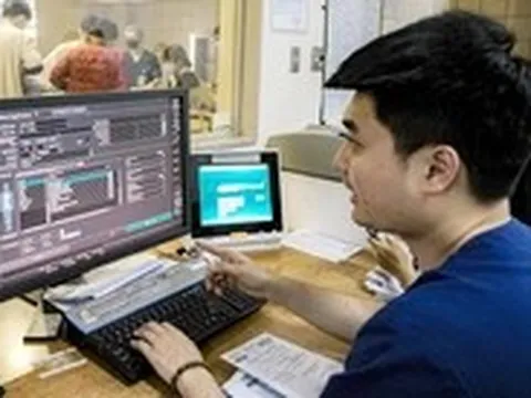 Đẩy nhanh triển khai bệnh án điện tử: Lợi ích rõ ràng nhưng còn nhiều thách thức