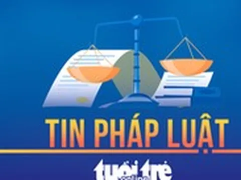 Công an điều tra bệnh viện lập khống 20 hồ sơ bệnh án, đề nghị bảo hiểm rà soát
