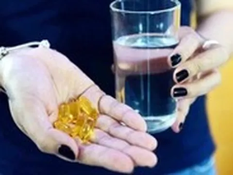 Nhiều chị em tự sử dụng thuốc nội tiết, nguy hiểm thế nào?