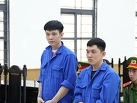 Tuyên phạt chủ thuê vận chuyển thuốc lá lậu 3 năm tù