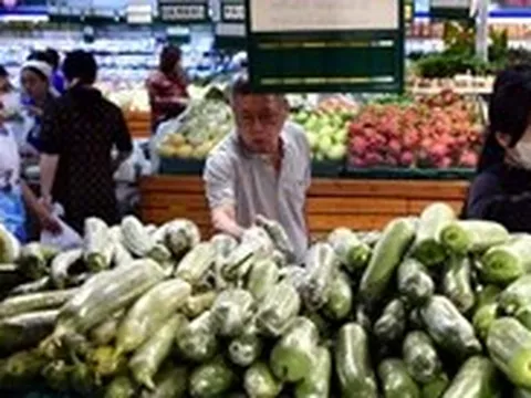 Bạn có biết những món ăn có thể giúp bạn cải thiện chất lượng giấc ngủ?