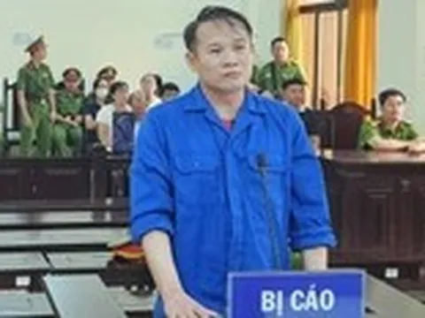 Nhiều điều cần làm rõ ở phiên xử vụ thầy giáo - võ sư giết người