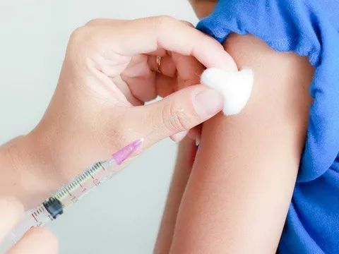 Tiếp tục cảnh báo bệnh dại mùa nắng nóng