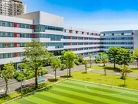 Lùm xùm vụ tố bán trường nhưng không chuyển giao quyền sở hữu, điều hành