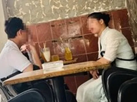 Lên án hành vi 'mang thai hộ' với mục đích thương mại