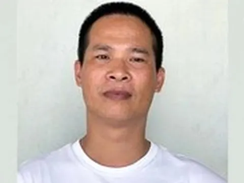 Băng nhóm của Ý Ẻng ở Thanh Hóa bị tạm giữ hình sự