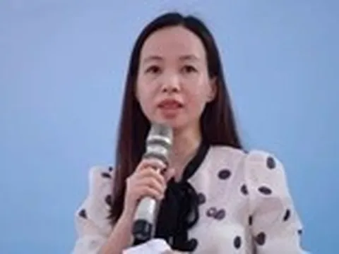 Những lưu ý quan trọng khi đặt nguyện vọng xét tuyển đại học