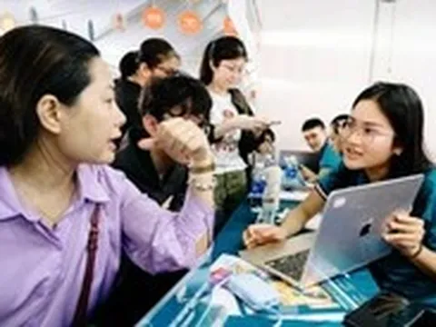 Còn 1 tuần đăng ký xét tuyển đại học, những điều thí sinh cần nắm